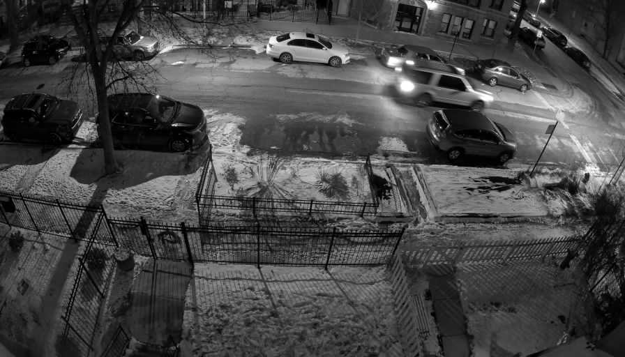 Reolink Camera Two_01_Reolink Home Hub One_20251229170943.jpg